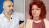 دنیا کیلئے ستارۂ امتیاز یافتہ اداکارہ و براڈ کاسٹر، میرے لیے صرف امی تھیں: فاران طاہر کا والدہ کی پہلی برسی پر جذباتی پیغام