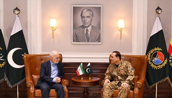 فوٹو: آئی ایس پی آر