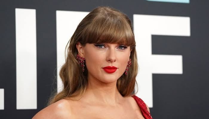 Taylor Swifts wedding hit by fresh drama as planners legal troubles emerge