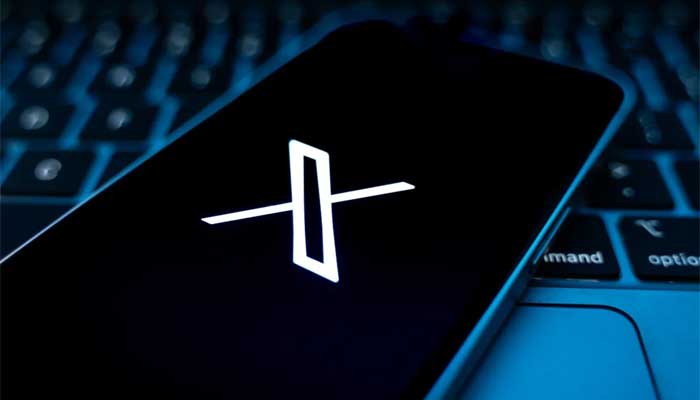 X rolls out rebuild Android app for improved user experience