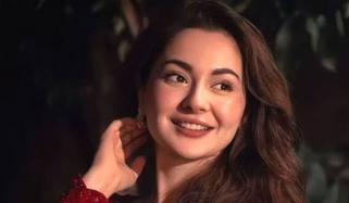 ہانیہ عامر کا مداحوں کو دیا گیا مشورہ الٹا پڑ گیا