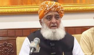 مولانا فضل الرحمان کا موقف ان کی جماعت کا ذاتی و سیاسی مؤقف ہے: متحدہ مدارس کونسل