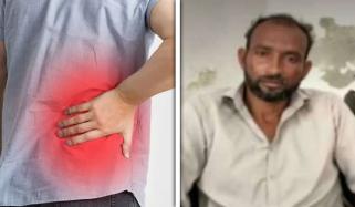 نوکری کا جھانسہ دے کر ایک شخص نے دوست کو مبینہ اغوا کرلیا، گردہ نکال کر بیچ دیا