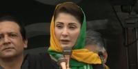 ’جن کے اپنے صوبے میں سڑکیں نہیں وہ آزاد کشمیر میں کیا بنائیں گے‘