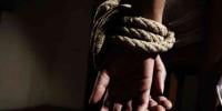 نوکری کا جھانسہ دے کر دوست کو اغوا کیا، گردہ نکال کر بیچ دیا