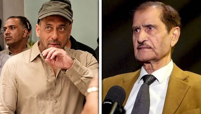 ---فائل فوٹوز