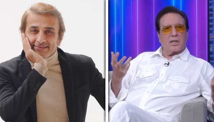 ---فائل فوٹوز