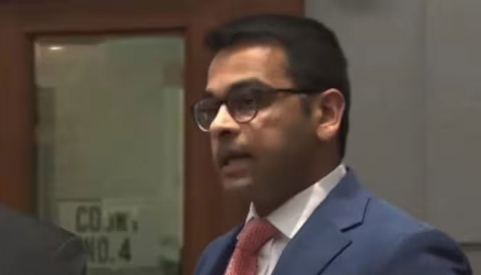 ---فوٹو بشکریہ بھارتی میڈیا
