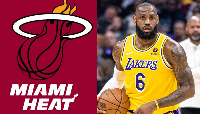 Miami Heat addresses LeBron James deleted video after ‘leak’ sparks frenzy