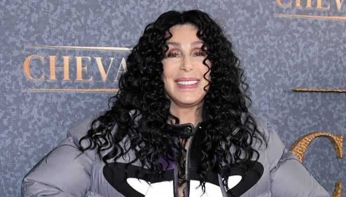 Cher faces $1m big blow despite victory over Sonny Bonos widow