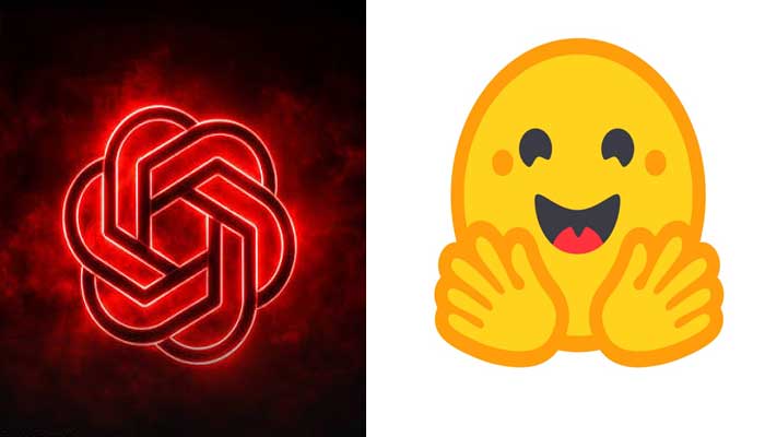 OpenAI confirms AI models breached Hugging Face during internal cybersecurity test