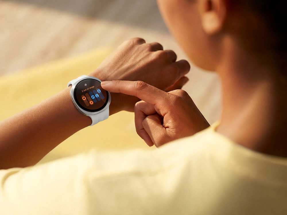 Samsung unveils Galaxy Watch Ultra 2 and Galaxy Watch 9: Specs, pricing