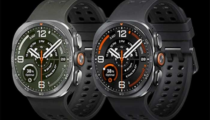 Samsung unveils Galaxy Watch Ultra 2 and Galaxy Watch 9: Specs, pricing