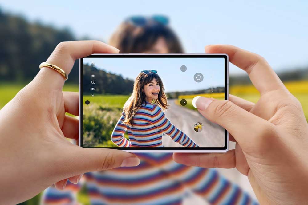 Samsung rolls out Galaxy Z Fold 8 and Galaxy Z Flip 8 with cutting-edge upgrades