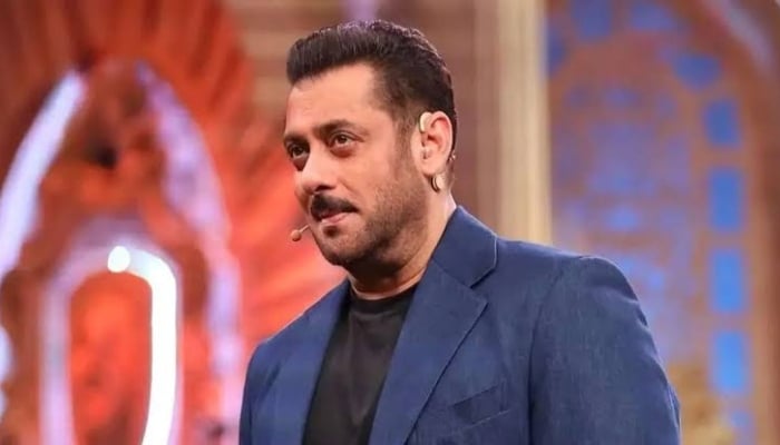 Bigg Boss season 20 drops first logo, is Salman Khan back as host?