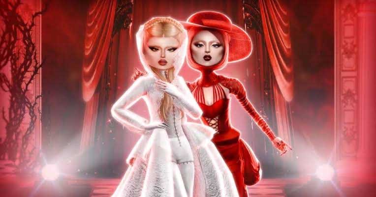 Dress To Impress codes for July 2026 for enhanced experience