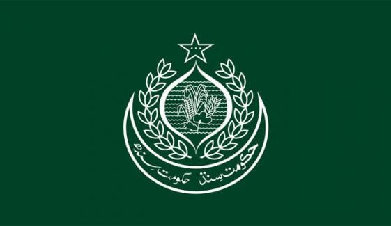 محکمۂ تعلیم سندھ کا چہرے کی شناخت سے حاضری نظام متعارف کروانے کا فیصلہ