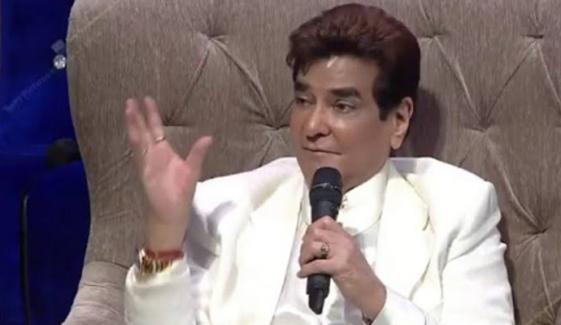 سوا 4 لاکھ کا خریدا ہوا گھر 450 کروڑ کا ہوگیا، جتیندر نے دلچسپ کہانی بتادی