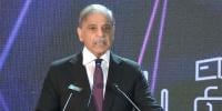 ’پاکستان اپنی خودمختاری کے دفاع کیلئے جدید ٹیکنالوجی استعمال کرے گا‘
