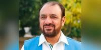 جماعت اسلامی کے جنرل سیکریٹری امیر العظیم انتقال کرگئے