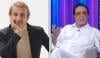 فیصل رحمٰن کے فلم میں میری جگہ لینے پر میں رو پڑا تھا: جاوید شیخ