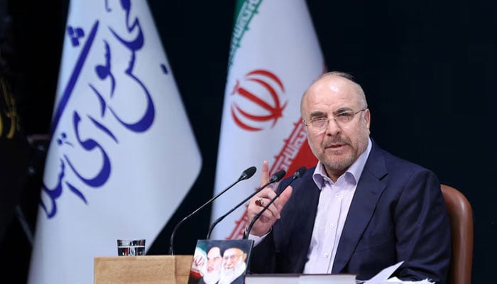 فائل فوٹو