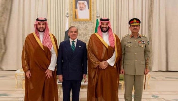 --فائل فوٹو