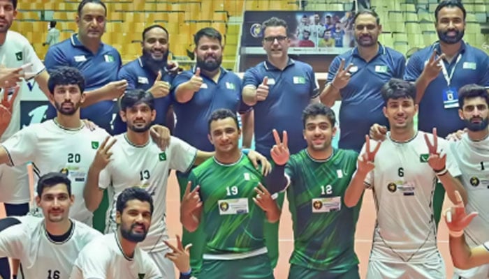 فوٹو: سوشل میڈیا