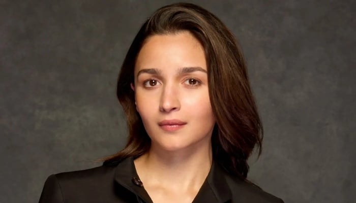 Alia Bhatt shares emotional reaction to ongoing CJP protests