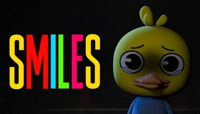 Roblox smiles codes for July 2026 to redeem thrilling rewards