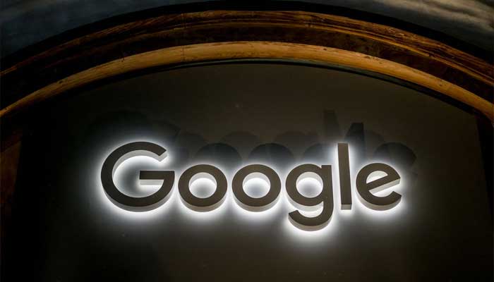 Google introduces new selfie video sign-in feature: Details inside