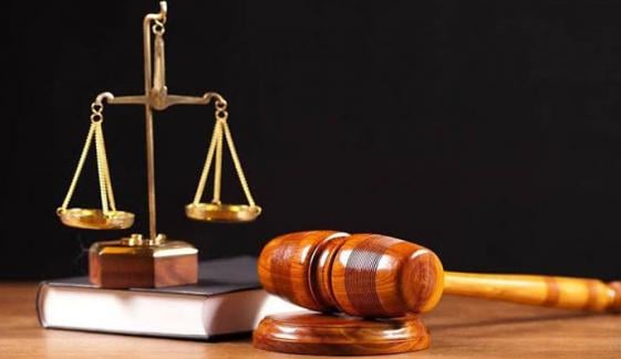 کراچی: زیادتی کی شکار غیرملکی خاتون نے ملزم کو معاف کردیا