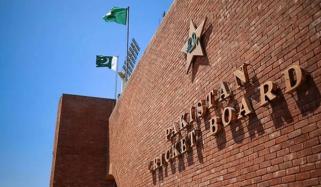 پی سی بی نے ڈومیسٹک کرکٹ سیزن 27-2026ء کا شیڈول جاری کر دیا، ورلڈ کپ کی تیاریاں ترجیح