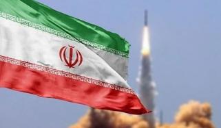 طویل جنگ کے باوجود ایران امریکی فوجیوں کو نشانہ بنانے میں کیسے کامیاب ہے؟