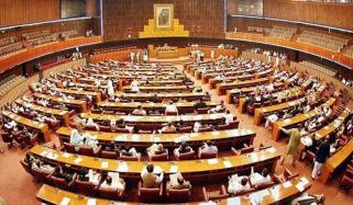 پی اے سی کی تمام ڈسکوز کے ملازمین کی تصدیق کی سفارش
