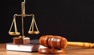 کراچی: زیادتی کی شکار غیرملکی خاتون نے ملزم کو معاف کردیا