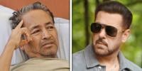 ’اگر چاہو تو میں اپنے گھر سے کھانا بھیج دیتا ہوں‘