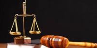 کراچی: زیادتی کی شکار غیرملکی خاتون نے ملزم کو معاف کردیا