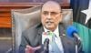 صدر آصف زرداری کی مون سون بارشوں کے پیشِ نظر تمام اداروں کو ہائی الرٹ رہنے کی ہدایت