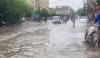 بارشوں سے پنجاب میں اب تک 21 شہری جاں بحق اور 154 زخمی ہوئے، پی ڈی ایم اے