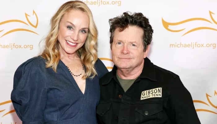 Michael J. Fox shares heartbreaking truth about going public with Parkinsons