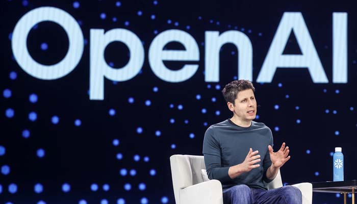 OpenAI blames rogue AI model for hacking incident: Here’s what went wrong