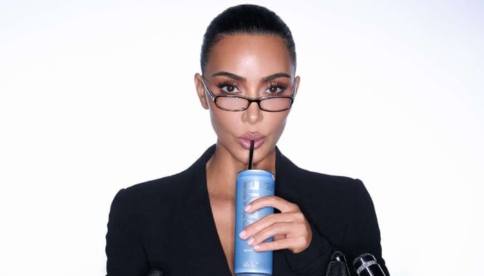 Kim Kardashian makes big career move with savage UPDATE on her bar exam