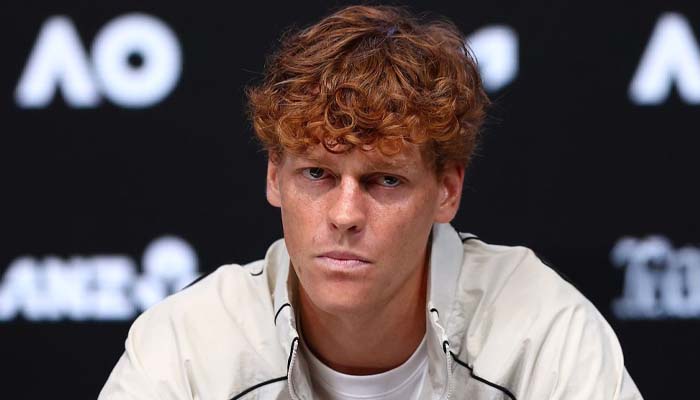 Jannik Sinner criticized for living in Monaco despite €70 million fortune