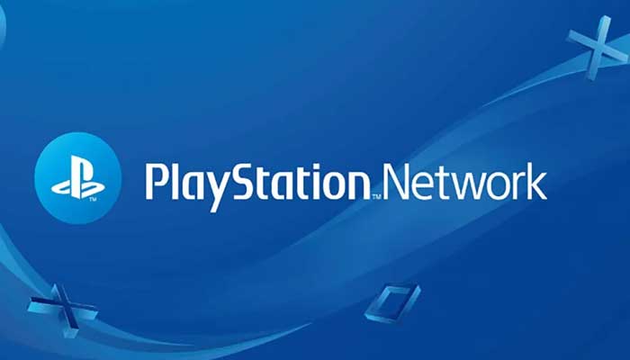 Is PlayStation down right now? Users report widespread outage
