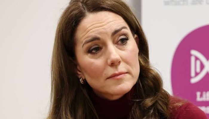 Kate Middleton upset over upcoming family move but determined to make summer the best