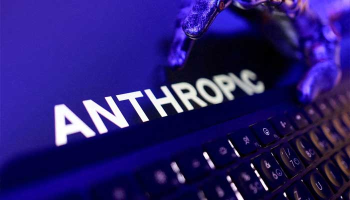 Anthropic releases Claude Opus 5 with cutting-edge features