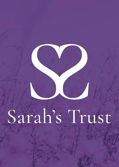 Sarahs Trust
