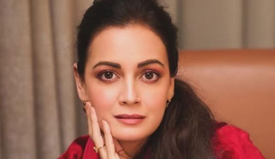  ایسا کچھ نہیں جو ٹوٹے دلوں کو جوڑ سکے‘