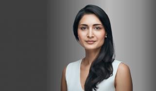 لاہور سے تعلق رکھنے والی سعدیہ زاہدی عالمی فضائی تنظیم کی پہلی خاتون ڈائریکٹر جنرل مقرر